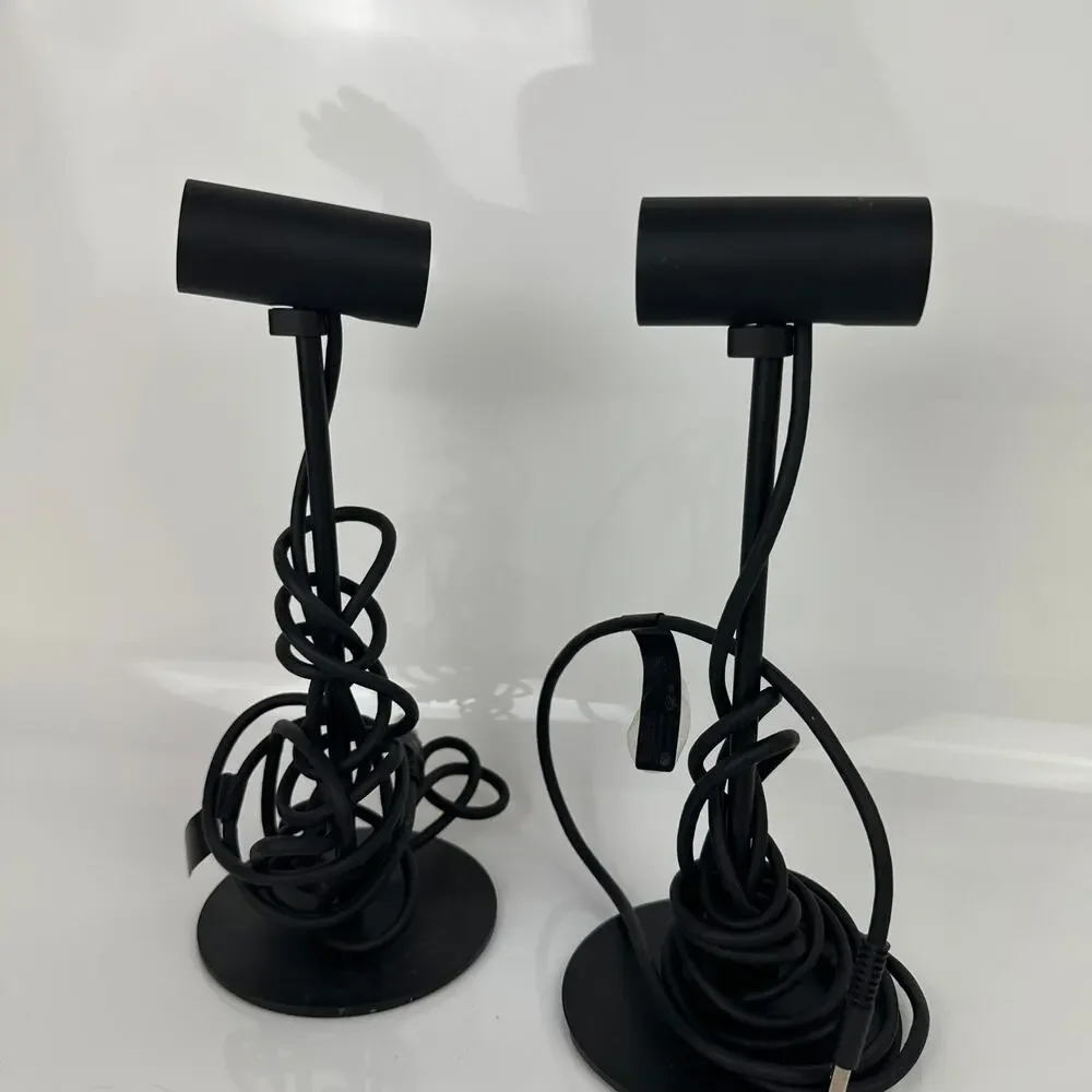 Meta oculus rift